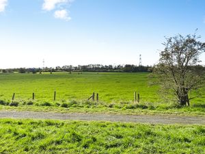 Front View- click for photo gallery